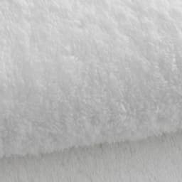 Swedish Massage- 3 one hr 