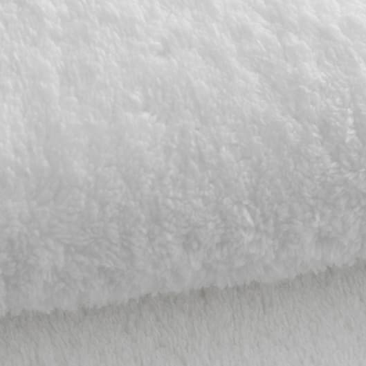 Swedish Massage- 3 one hr 