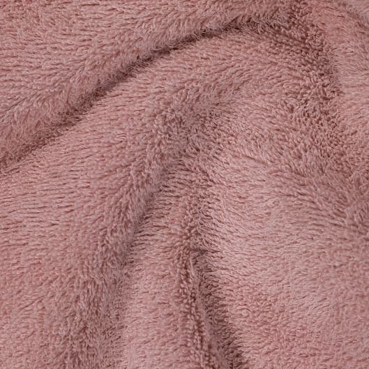 3- 90 minute sessions at Rita’s Healing Arts Massage Studio in Westlake, OH